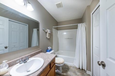 2776 Vista View Road Kingwood WV 26537