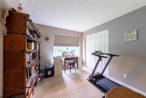 2776 Vista View Road Kingwood WV 26537