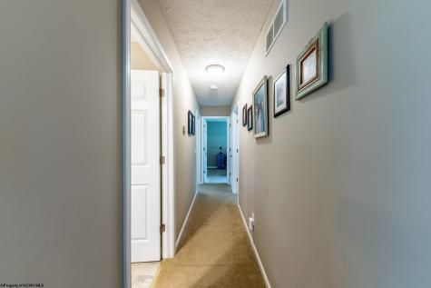 2776 Vista View Road Kingwood WV 26537