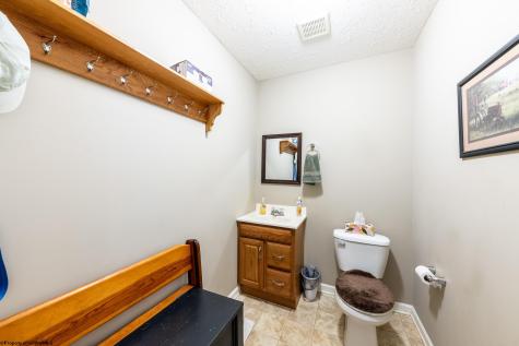 2776 Vista View Road Kingwood WV 26537