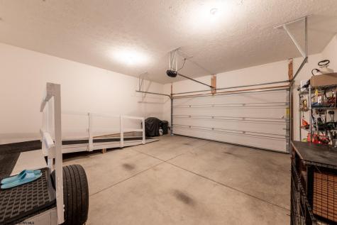 2776 Vista View Road Kingwood WV 26537