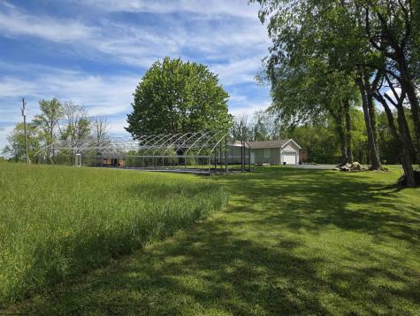 2776 Vista View Road Kingwood WV 26537