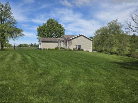 2776 Vista View Road Kingwood WV 26537