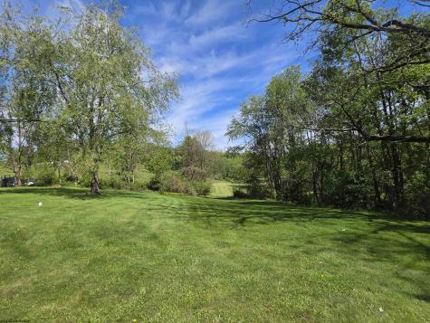 2776 Vista View Road Kingwood WV 26537