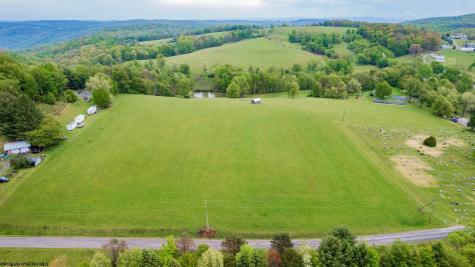 2776 Vista View Road Kingwood WV 26537