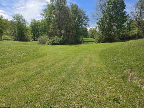 2776 Vista View Road Kingwood WV 26537