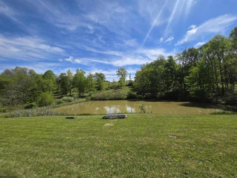 2776 Vista View Road Kingwood WV 26537