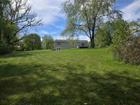 2776 Vista View Road Kingwood WV 26537