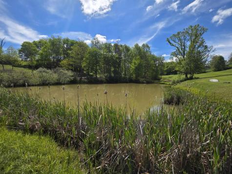 2776 Vista View Road Kingwood WV 26537