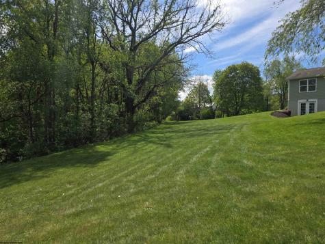 2776 Vista View Road Kingwood WV 26537