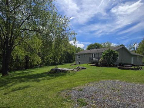 2776 Vista View Road Kingwood WV 26537