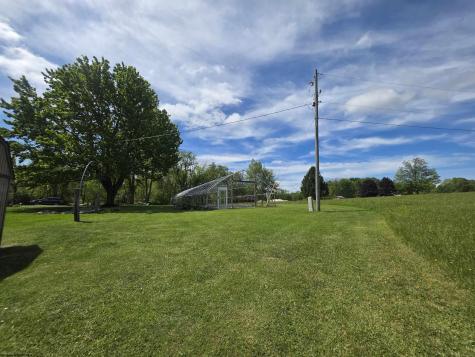 2776 Vista View Road Kingwood WV 26537