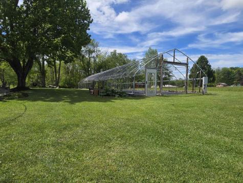 2776 Vista View Road Kingwood WV 26537