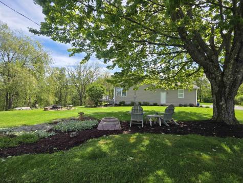 2776 Vista View Road Kingwood WV 26537