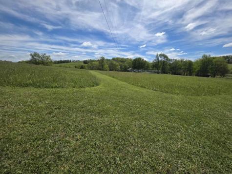 2776 Vista View Road Kingwood WV 26537