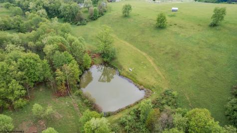 2776 Vista View Road Kingwood WV 26537