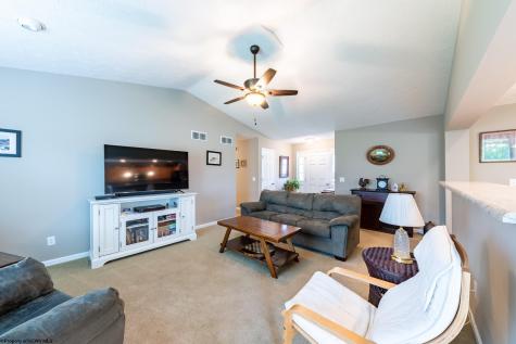 2776 Vista View Road Kingwood WV 26537