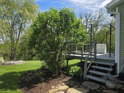 2776 Vista View Road Kingwood WV 26537