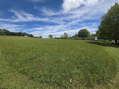 2776 Vista View Road Kingwood WV 26537