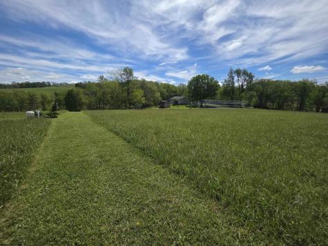 2776 Vista View Road Kingwood WV 26537