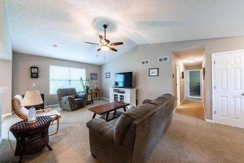 2776 Vista View Road Kingwood WV 26537