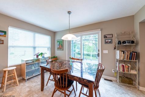 2776 Vista View Road Kingwood WV 26537