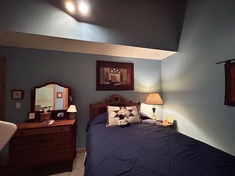 185 Tree Top Lane Davis WV 26260