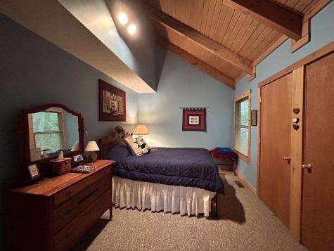 185 Tree Top Lane Davis WV 26260