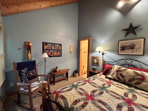 185 Tree Top Lane Davis WV 26260