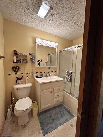 185 Tree Top Lane Davis WV 26260