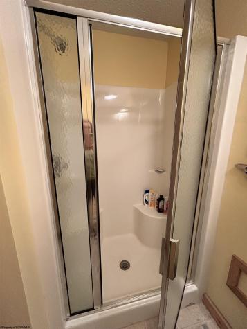 185 Tree Top Lane Davis WV 26260