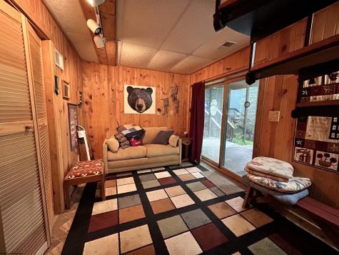 185 Tree Top Lane Davis WV 26260