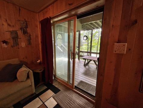 185 Tree Top Lane Davis WV 26260