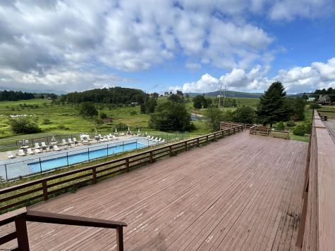 185 Tree Top Lane Davis WV 26260