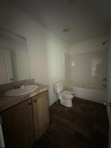 701 Forky Farm Road Bruceton Mills WV 26525