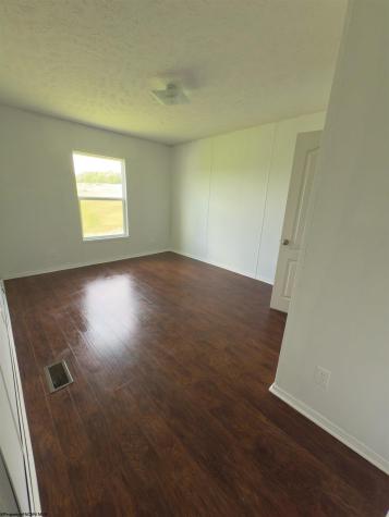701 Forky Farm Road Bruceton Mills WV 26525