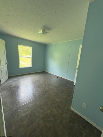 701 Forky Farm Road Bruceton Mills WV 26525