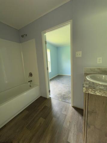 701 Forky Farm Road Bruceton Mills WV 26525