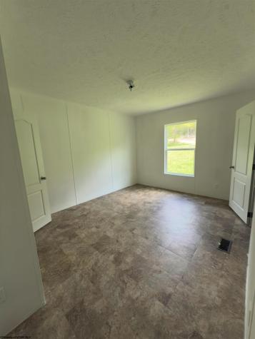 701 Forky Farm Road Bruceton Mills WV 26525