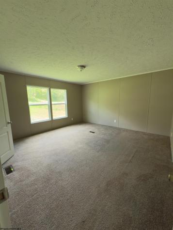 701 Forky Farm Road Bruceton Mills WV 26525