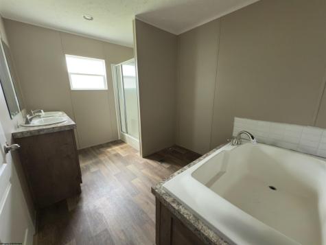 701 Forky Farm Road Bruceton Mills WV 26525