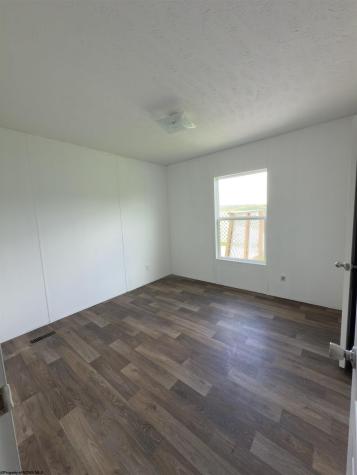 701 Forky Farm Road Bruceton Mills WV 26525