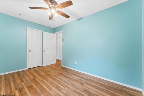 28 England Rd Road Morgantown WV 26508