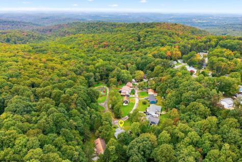 28 England Rd Road Morgantown WV 26508