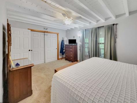 883 Slab Camp Road French Creek WV 26218