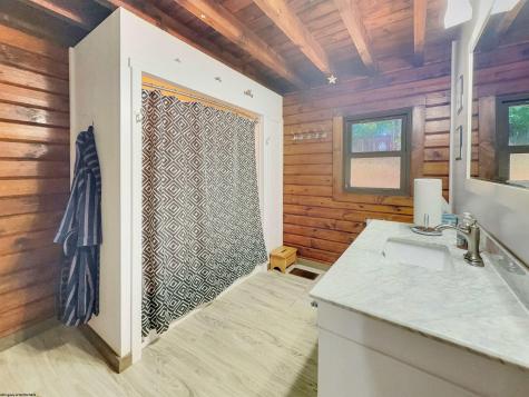 883 Slab Camp Road French Creek WV 26218