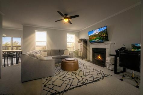 10 Summers Ridge Road Morgantown WV 26508