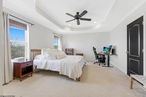 10 Summers Ridge Road Morgantown WV 26508