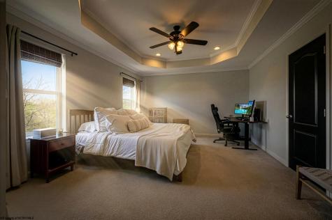 10 Summers Ridge Road Morgantown WV 26508