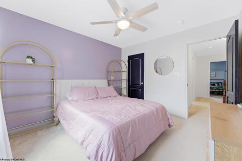 10 Summers Ridge Road Morgantown WV 26508